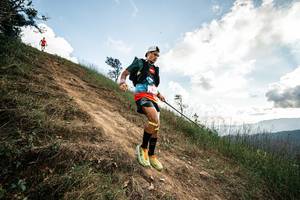 BIB: 
                            <button type="button" onclick="openModal(25767796)" class="btn btn-primary btn-sm float-right btn-popup" data-toggle="modal" data-target=".modal-high-quality">
                        <i class="fas fa-shopping-cart"></i> Add to Cart
                    </button>
                                            <button type="button" onclick="isThisMe(25767796, true)" class="btn btn-success btn-sm float-right btn-popup btn-isme hidden" data-toggle="tooltip" data-placement="bottom" title="นี่คือรูปของคุณใช่ไหม คลิกที่นี่เพื่อเอาเข้าอัลบั้ม">
                        <i class="fas fa-plus"></i> Add to album
                    </button>
                    <button type="button" onclick="isThisMe(25767796, false)" class="btn btn-warning btn-sm float-right btn-popup btn-isnotme hidden">
                        <i class="fas fa-ban"></i> Remove from album
                    </button>